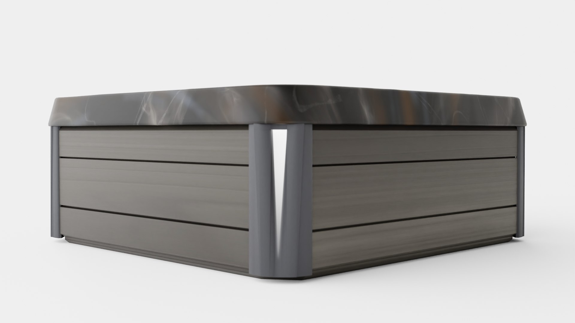 Sundance Spas Optima 3D https://p.turbosquid.com/ts-thumb/E8/9GjFSc/FR/preview_3/jpg/1718806726/1920x1080/fit_q87/030a34339bd6eee54d05b8d622280de840692725/preview_3.jpg