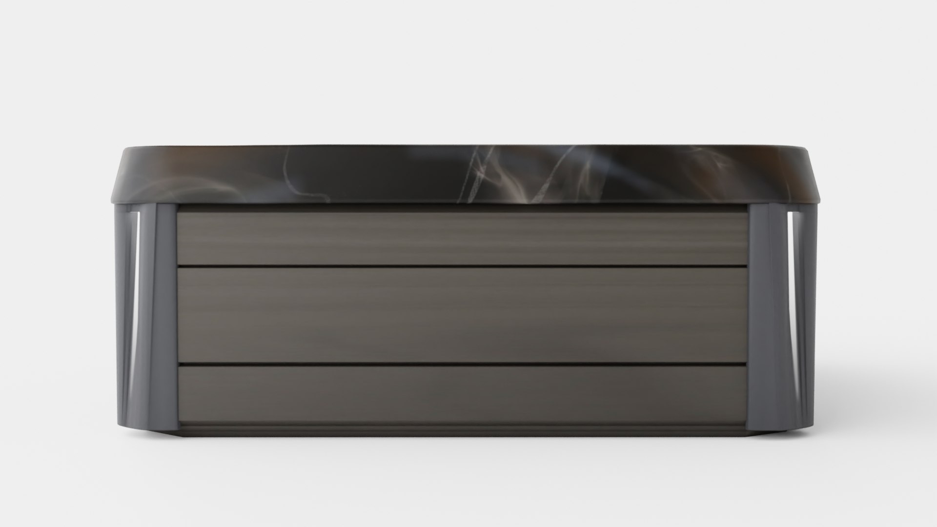 Sundance Spas Optima 3D https://p.turbosquid.com/ts-thumb/E8/9GjFSc/cv/preview_4/jpg/1718806730/1920x1080/fit_q87/aa3de8c91b38e95445144fc5d6fe47768dad5d49/preview_4.jpg