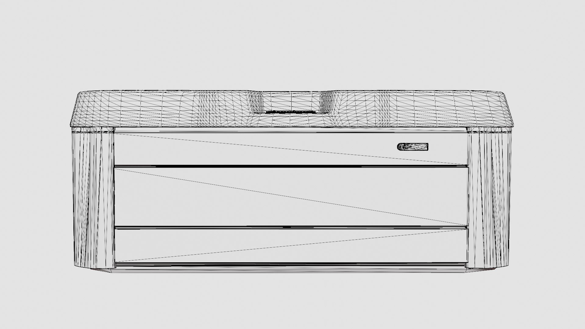 Sundance Spas Optima 3D https://p.turbosquid.com/ts-thumb/E8/9GjFSc/qL/preview_5/jpg/1718806738/1920x1080/fit_q87/32082287f7efdd399a7b0c173565d16291f0fe77/preview_5.jpg
