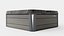 Sundance Spas Optima