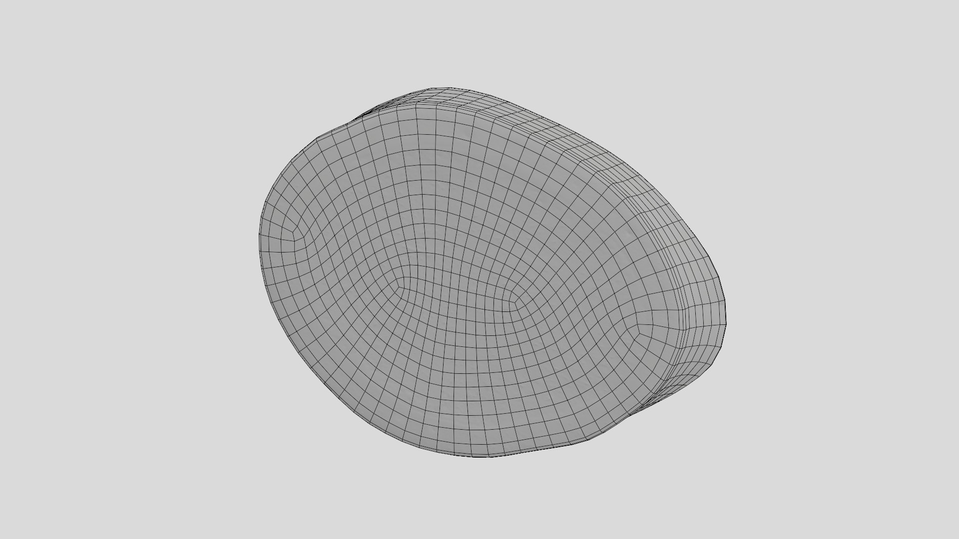 Ginger Slice 3D https://p.turbosquid.com/ts-thumb/E8/9fyCJm/5J/model_0012/png/1771598993/1920x1080/fit_q87/9aa3dbe642823e23f5a682f990ce4a29d6a70e1f/model_0012.jpg