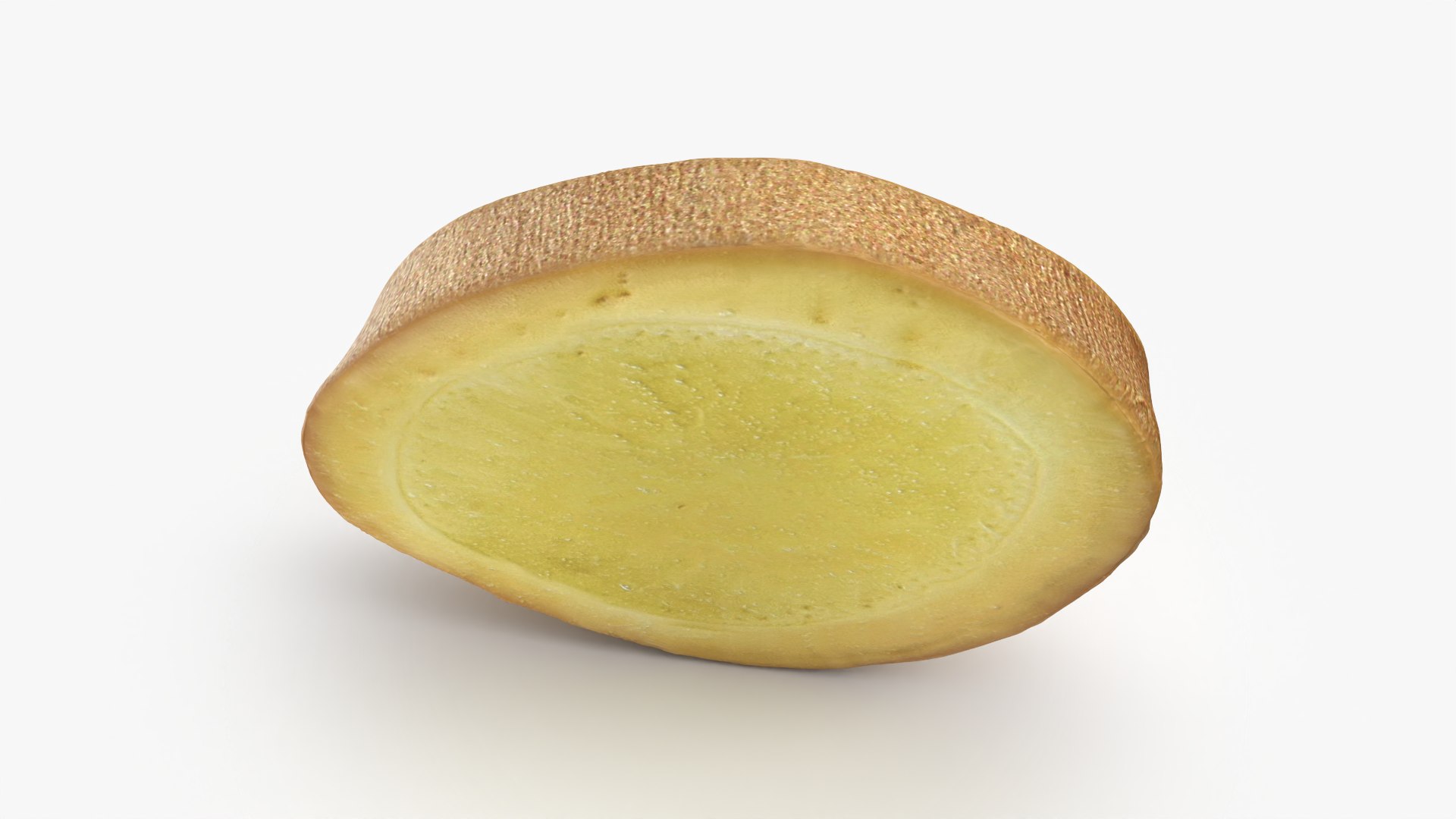 Ginger Slice 3D https://p.turbosquid.com/ts-thumb/E8/9fyCJm/Li/model_0005/png/1771598975/1920x1080/fit_q87/69004acc3f9d5c72606939584ca912510baa55b9/model_0005.jpg