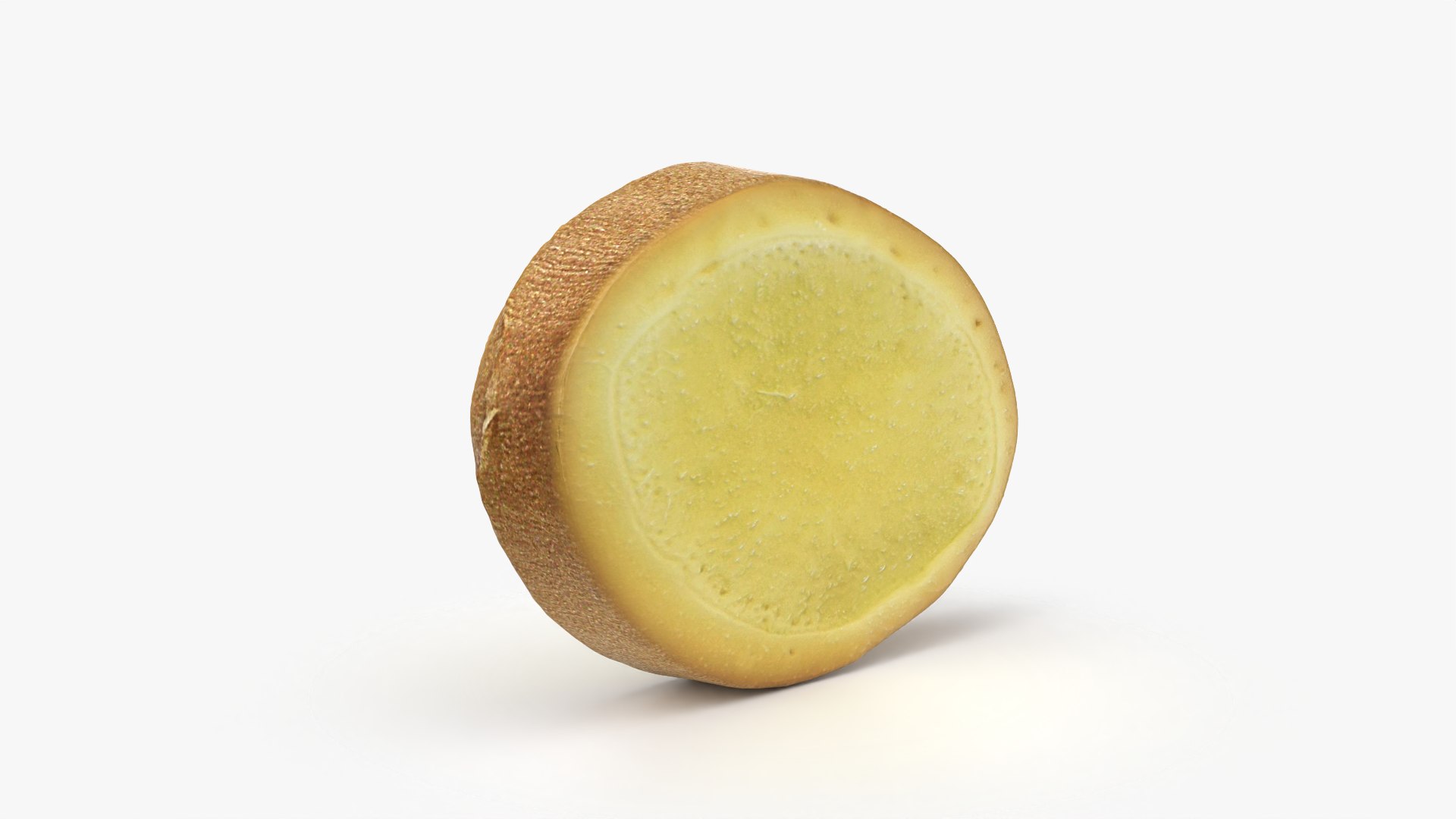 Ginger Slice 3D https://p.turbosquid.com/ts-thumb/E8/9fyCJm/MO/model_0003/png/1771598970/1920x1080/fit_q87/298cc3810a6c7752b4b9d8e66f489ec510ee347c/model_0003.jpg