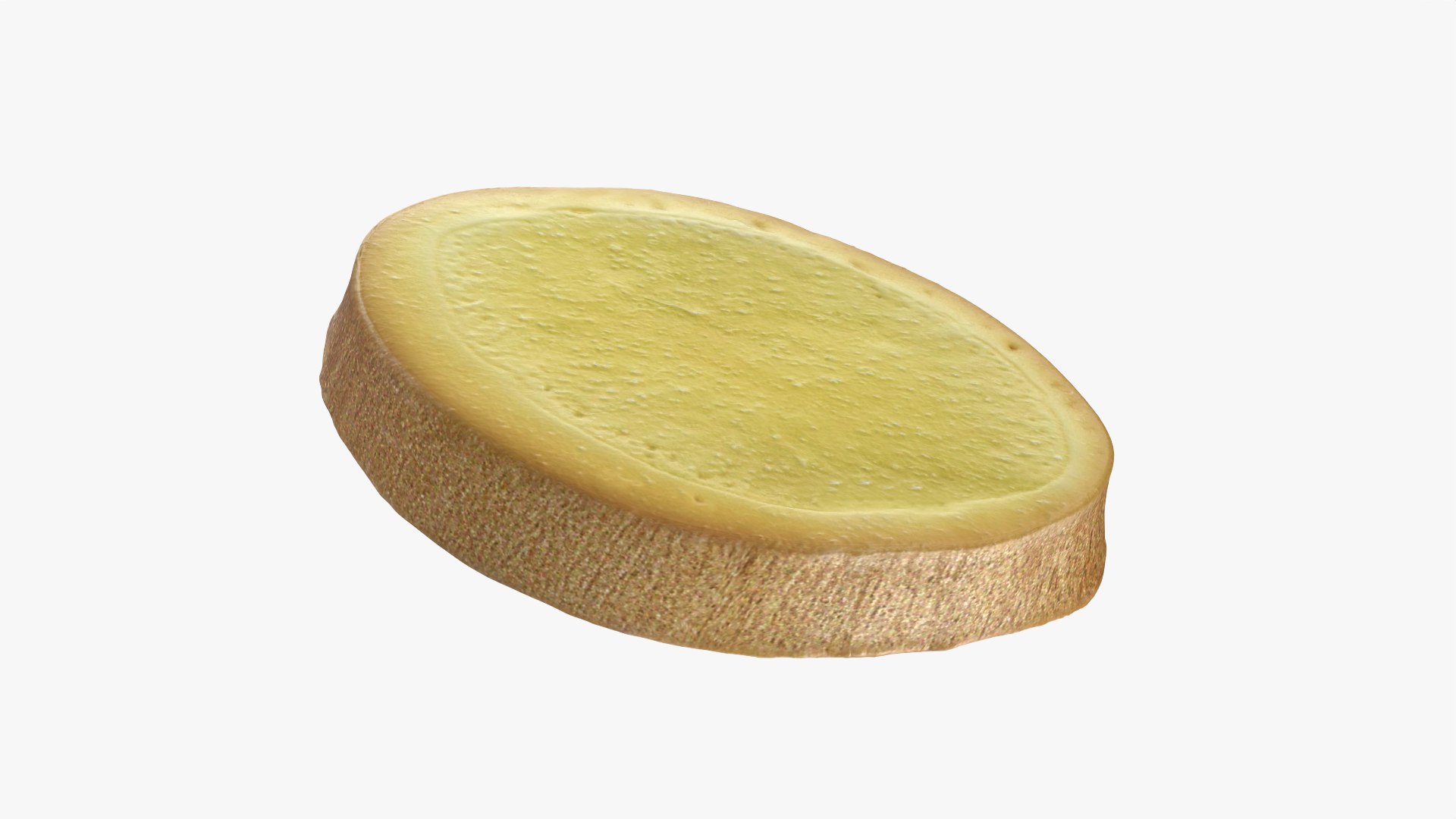 Ginger Slice 3D https://p.turbosquid.com/ts-thumb/E8/9fyCJm/RQ/model_0009/png/1771598978/1920x1080/fit_q87/9cbafa36d4098c802099be98dc1296e8629229d6/model_0009.jpg