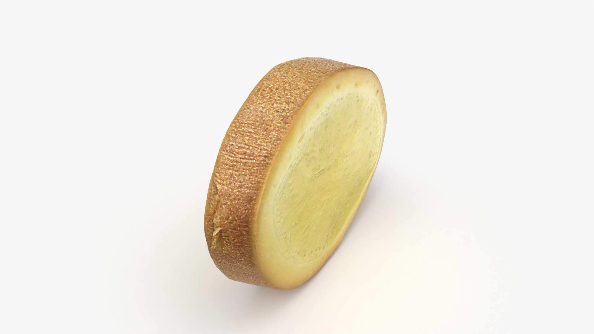 Ginger Slice 3D https://p.turbosquid.com/ts-thumb/E8/9fyCJm/Y8/model_0007/png/1771598983/1920x1080/fit_q87/da62633988bfb61a2a997390bb1083ecbc61d3af/model_0007.jpg
