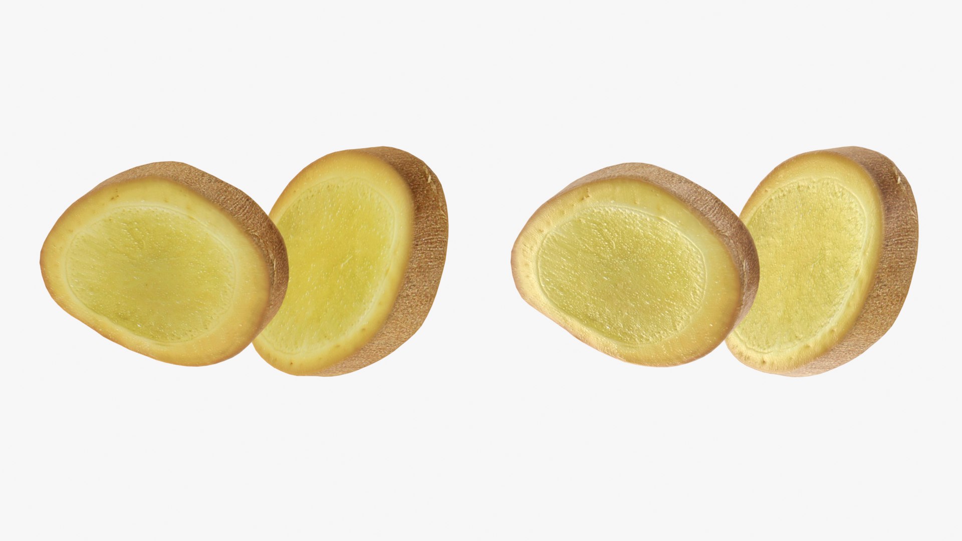 Ginger Slice 3D https://p.turbosquid.com/ts-thumb/E8/9fyCJm/er/model_0001b/png/1771598961/1920x1080/fit_q87/e6b236a1087a90b1e2d41dcf62291a0b351d08c6/model_0001b.jpg