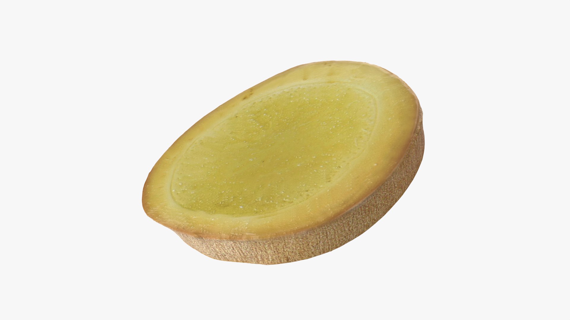 Ginger Slice 3D https://p.turbosquid.com/ts-thumb/E8/9fyCJm/lF/model_0010/png/1771598983/1920x1080/fit_q87/f855513ecae92c557b550a80c390c091df525aba/model_0010.jpg