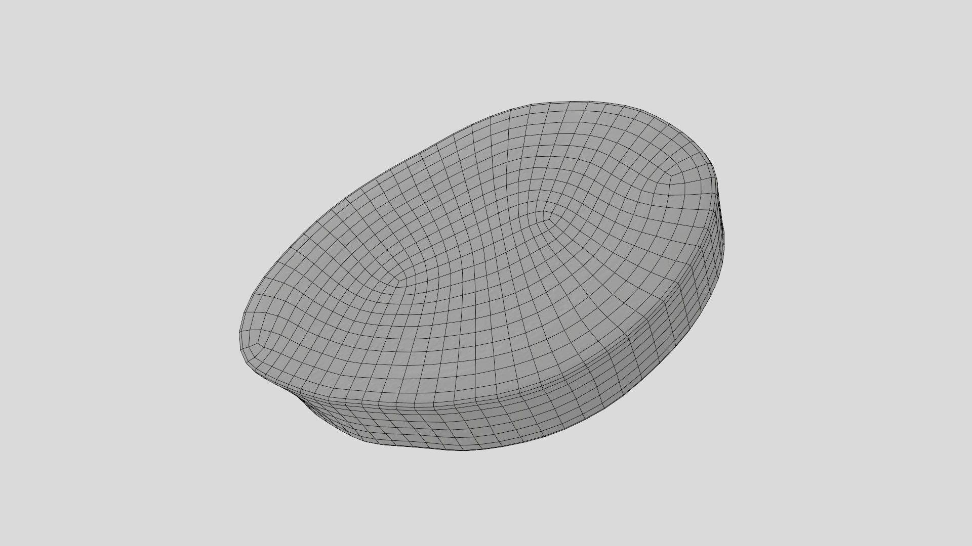 Ginger Slice 3D https://p.turbosquid.com/ts-thumb/E8/9fyCJm/sR/model_0011/png/1771598985/1920x1080/fit_q87/84e3d1610af87f44e89b17be1c19175563baf546/model_0011.jpg