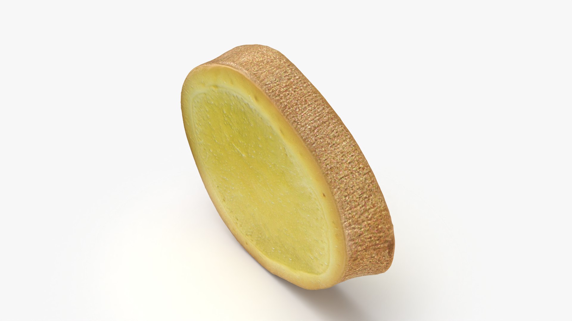 Ginger Slice 3D https://p.turbosquid.com/ts-thumb/E8/9fyCJm/uU/model_0004/png/1771598970/1920x1080/fit_q87/6f5d77aaa7cdf59d77a02247d981b42504fcfc36/model_0004.jpg