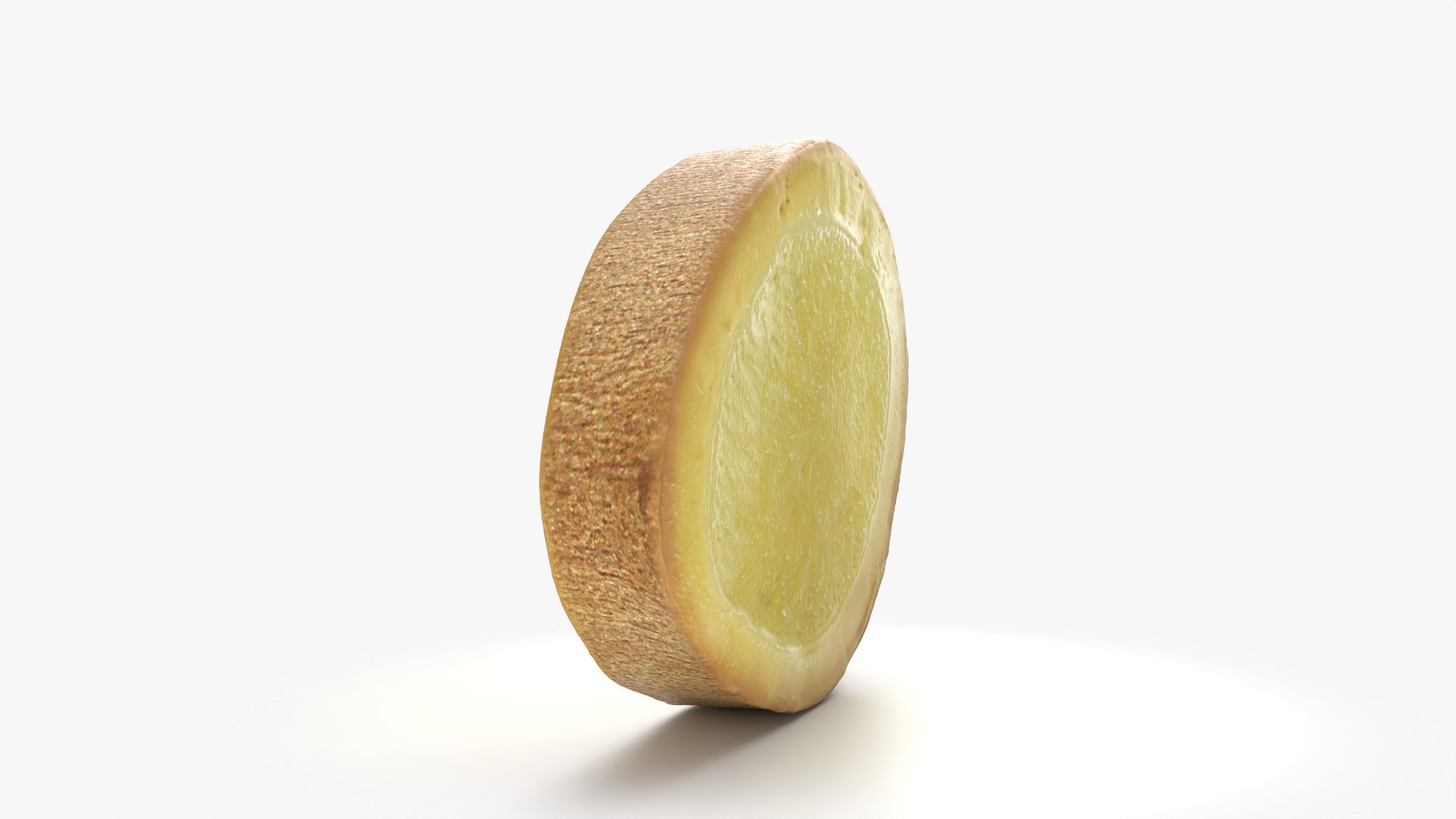 Ginger Slice 3D https://p.turbosquid.com/ts-thumb/E8/9fyCJm/yj/model_0006/png/1771598974/1920x1080/fit_q87/d52b5b266f90ab37d4d5394fe5504f9eabbedc69/model_0006.jpg