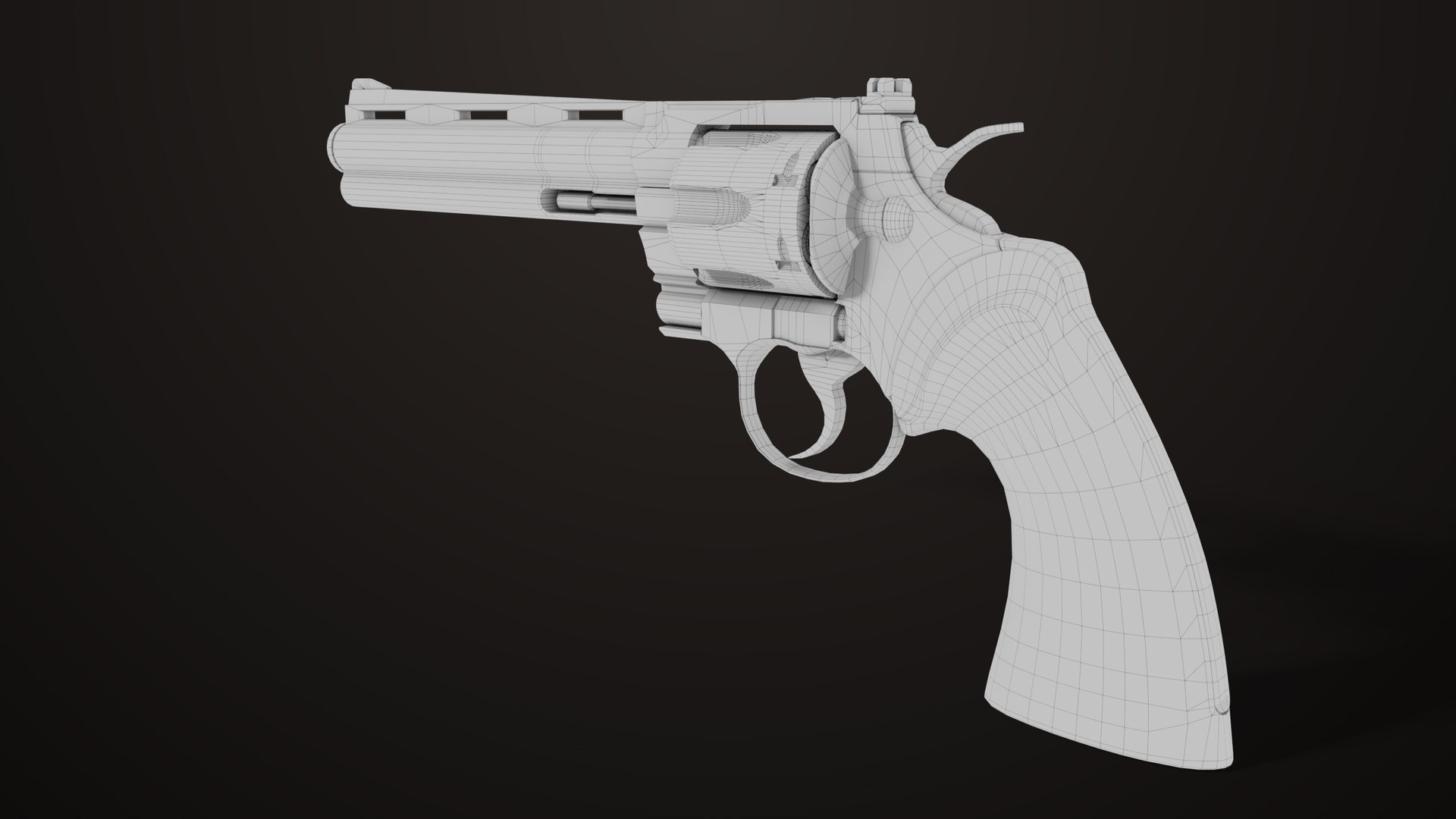 3D Revolver 05 Silver Colt Python All PBR Unity UE Textures model https://p.turbosquid.com/ts-thumb/E8/A3gG7Y/8K/revolver05_silver_00044/jpg/1705030777/1920x1080/fit_q87/2bcad9d5bf9bc36b3109a6660c01dcdf629d7445/revolver05_silver_00044.jpg