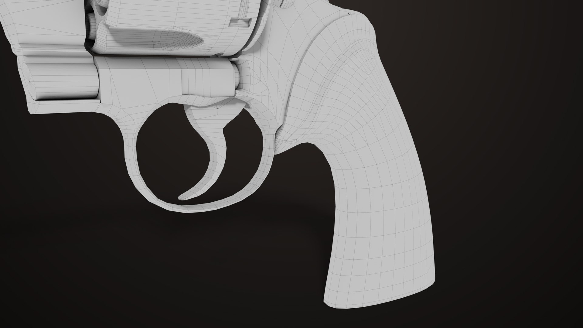 3D Revolver 05 Silver Colt Python All PBR Unity UE Textures model https://p.turbosquid.com/ts-thumb/E8/A3gG7Y/GK/revolver05_silver_00045/jpg/1705030778/1920x1080/fit_q87/ce0e2dbaba4d34ca59d491820944c961e43cc0f0/revolver05_silver_00045.jpg