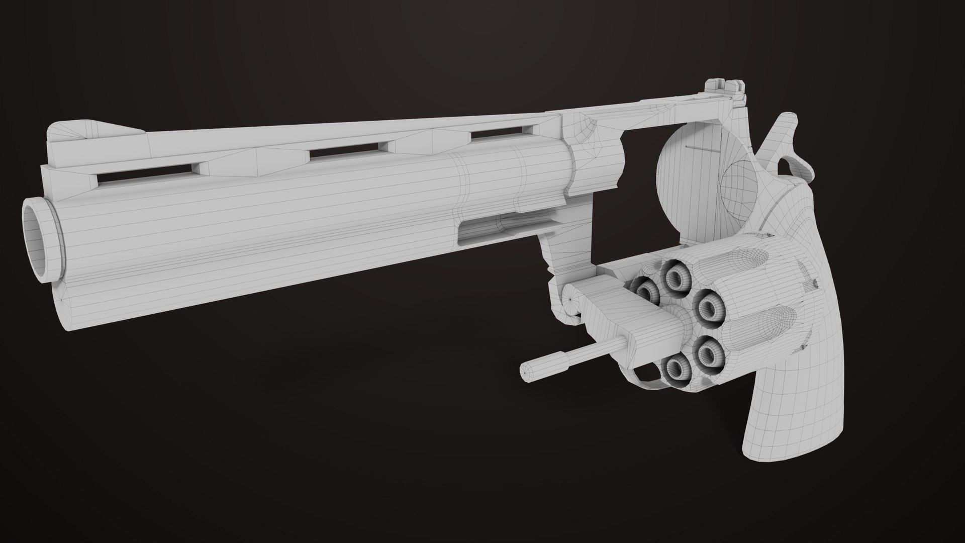 3D Revolver 05 Silver Colt Python All PBR Unity UE Textures model https://p.turbosquid.com/ts-thumb/E8/A3gG7Y/OH/revolver05_silver_00053/jpg/1705030785/1920x1080/fit_q87/caafd1e118a3897ee0feeb8bcd6927171d888992/revolver05_silver_00053.jpg