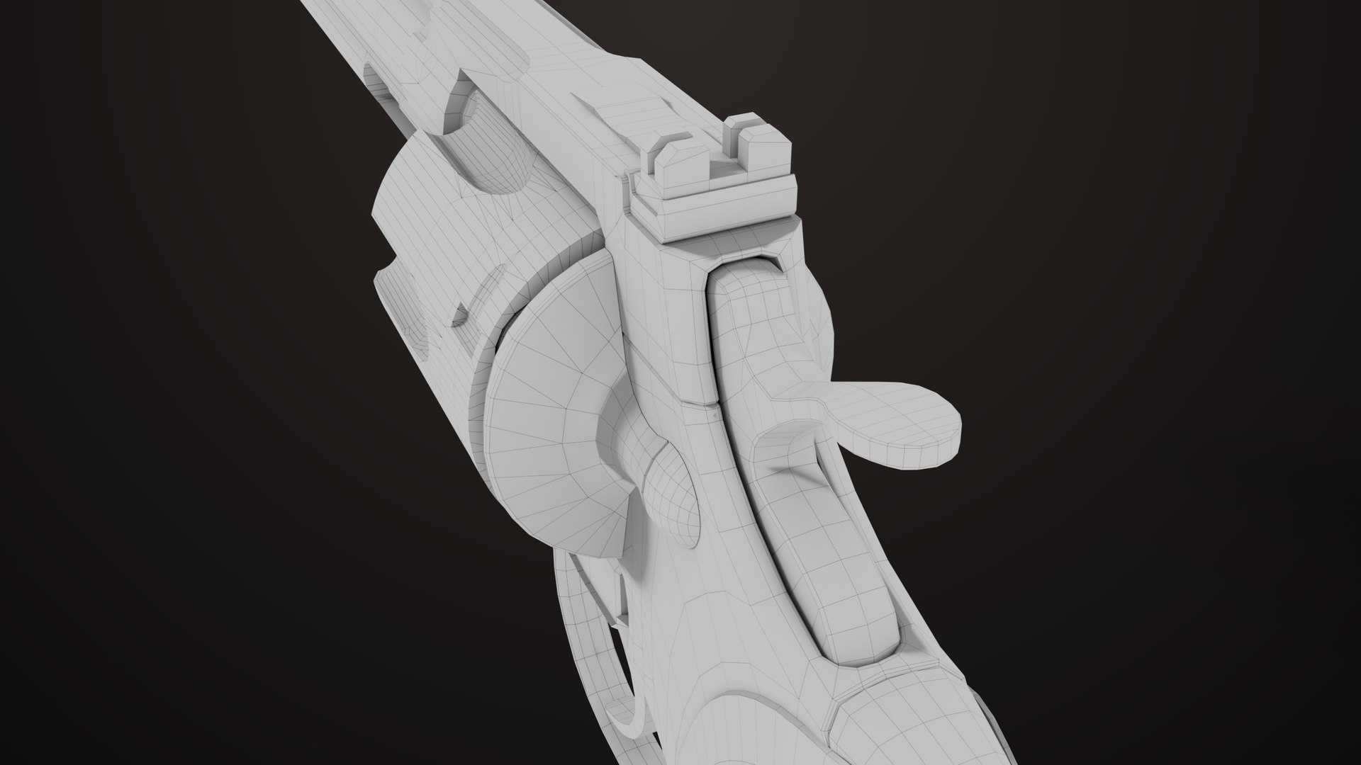 3D Revolver 05 Silver Colt Python All PBR Unity UE Textures model https://p.turbosquid.com/ts-thumb/E8/A3gG7Y/QP/revolver05_silver_00047/jpg/1705030780/1920x1080/fit_q87/26dc8e6400dc483ed0609deb42ee9f59bee9a6e7/revolver05_silver_00047.jpg