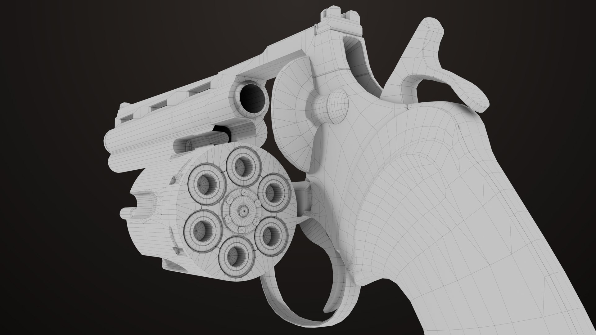 3D Revolver 05 Silver Colt Python All PBR Unity UE Textures model https://p.turbosquid.com/ts-thumb/E8/A3gG7Y/gc/revolver05_silver_00054/jpg/1705030785/1920x1080/fit_q87/de318897e9045ce4097ff27f0829581c913d6ff5/revolver05_silver_00054.jpg