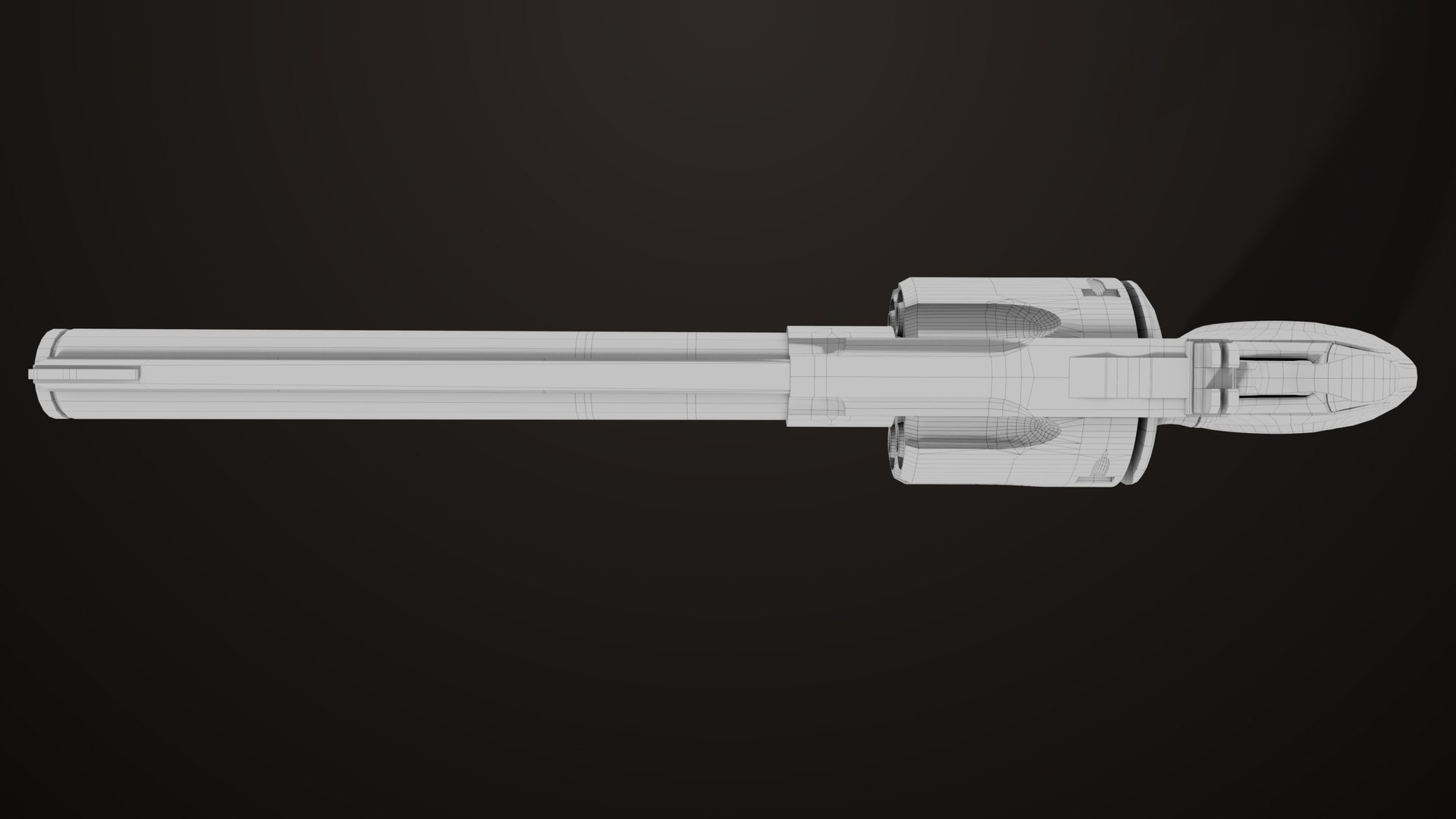 3D Revolver 05 Silver Colt Python All PBR Unity UE Textures model https://p.turbosquid.com/ts-thumb/E8/A3gG7Y/lK/revolver05_silver_00050/jpg/1705030782/1920x1080/fit_q87/572cf9f3f46bf1c9d833b396a31c0b3415af0131/revolver05_silver_00050.jpg