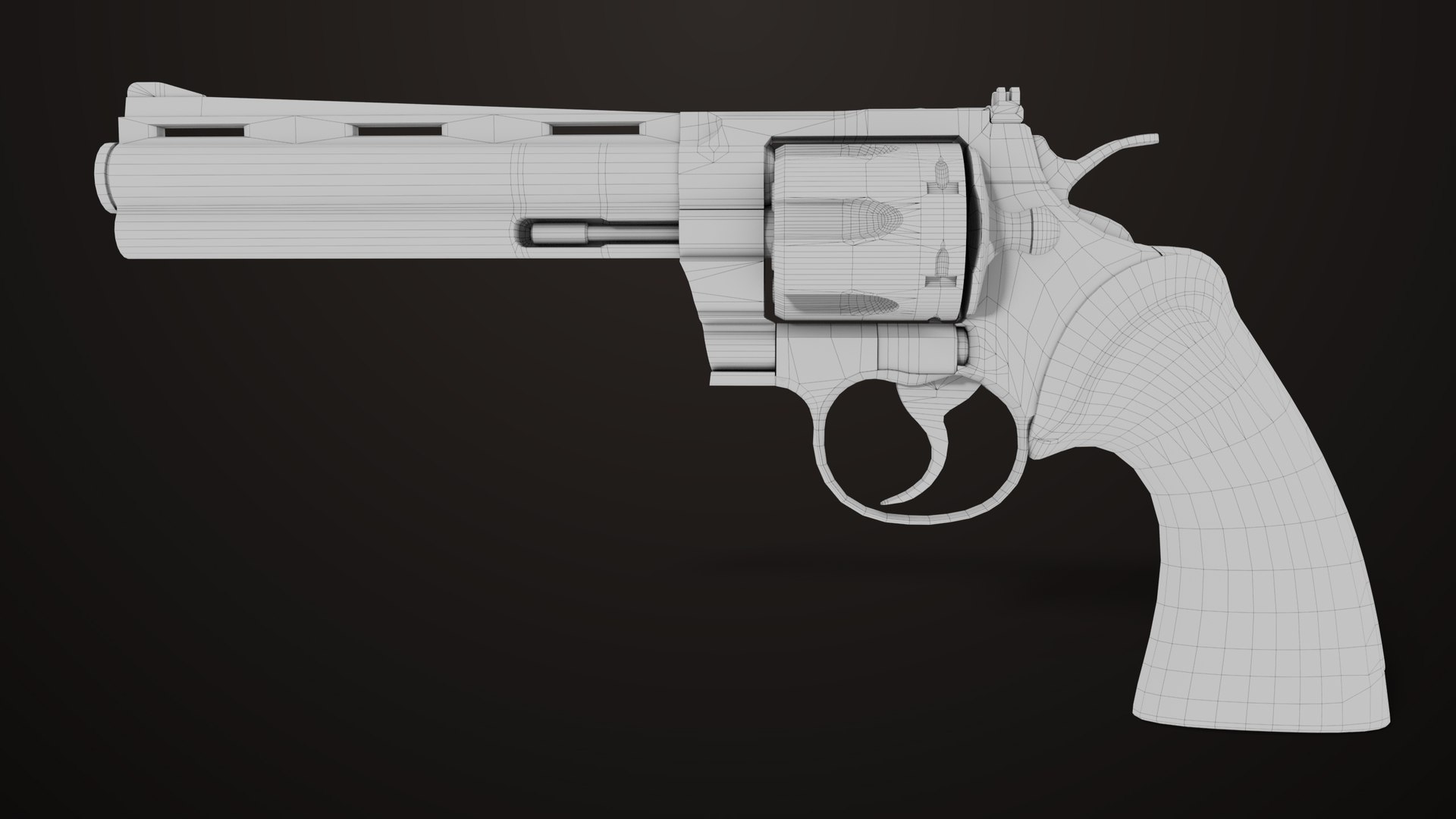 3D Revolver 05 Silver Colt Python All PBR Unity UE Textures model https://p.turbosquid.com/ts-thumb/E8/A3gG7Y/qp/revolver05_silver_00037/jpg/1705030771/1920x1080/fit_q87/e10785ef7bb36edbff8cbf31082988eea0f3099f/revolver05_silver_00037.jpg