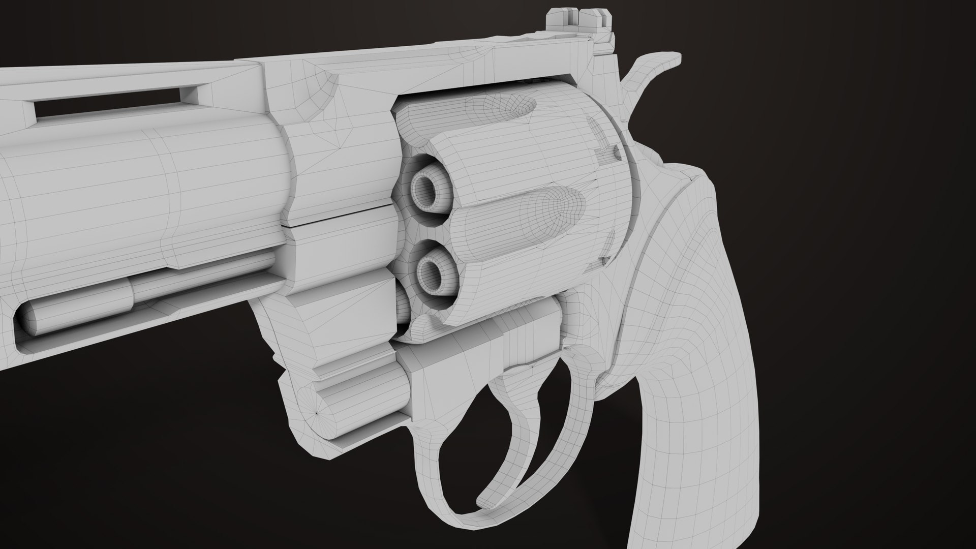 3D Revolver 05 Silver Colt Python All PBR Unity UE Textures model https://p.turbosquid.com/ts-thumb/E8/A3gG7Y/ty/revolver05_silver_00046/jpg/1705030779/1920x1080/fit_q87/a7707ee910ca3f89a13e60daed31446b4ba33755/revolver05_silver_00046.jpg