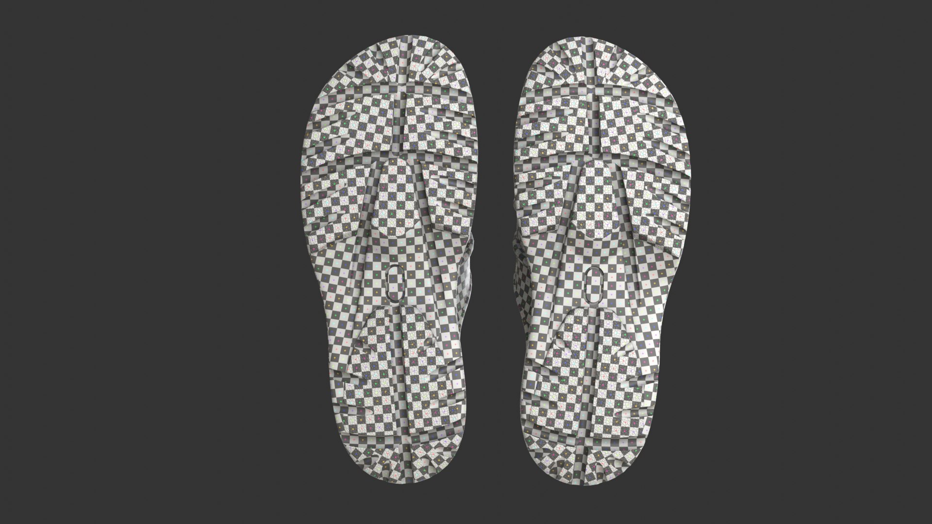 3D Slippers https://p.turbosquid.com/ts-thumb/E8/AnG46r/2l/slippers_productshot_17/png/1639053553/1920x1080/fit_q87/92603fb7d6ed40710b59bf691fc888df8b6eea19/slippers_productshot_17.jpg