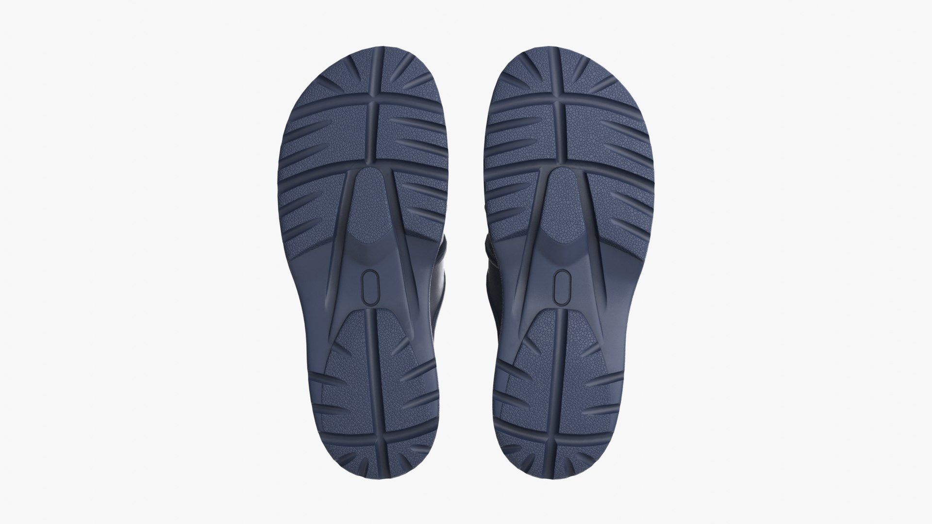 3D Slippers https://p.turbosquid.com/ts-thumb/E8/AnG46r/5c/slippers_productshot_07/png/1639053551/1920x1080/fit_q87/b7bbcdebaba617811617de326be25b420833582e/slippers_productshot_07.jpg