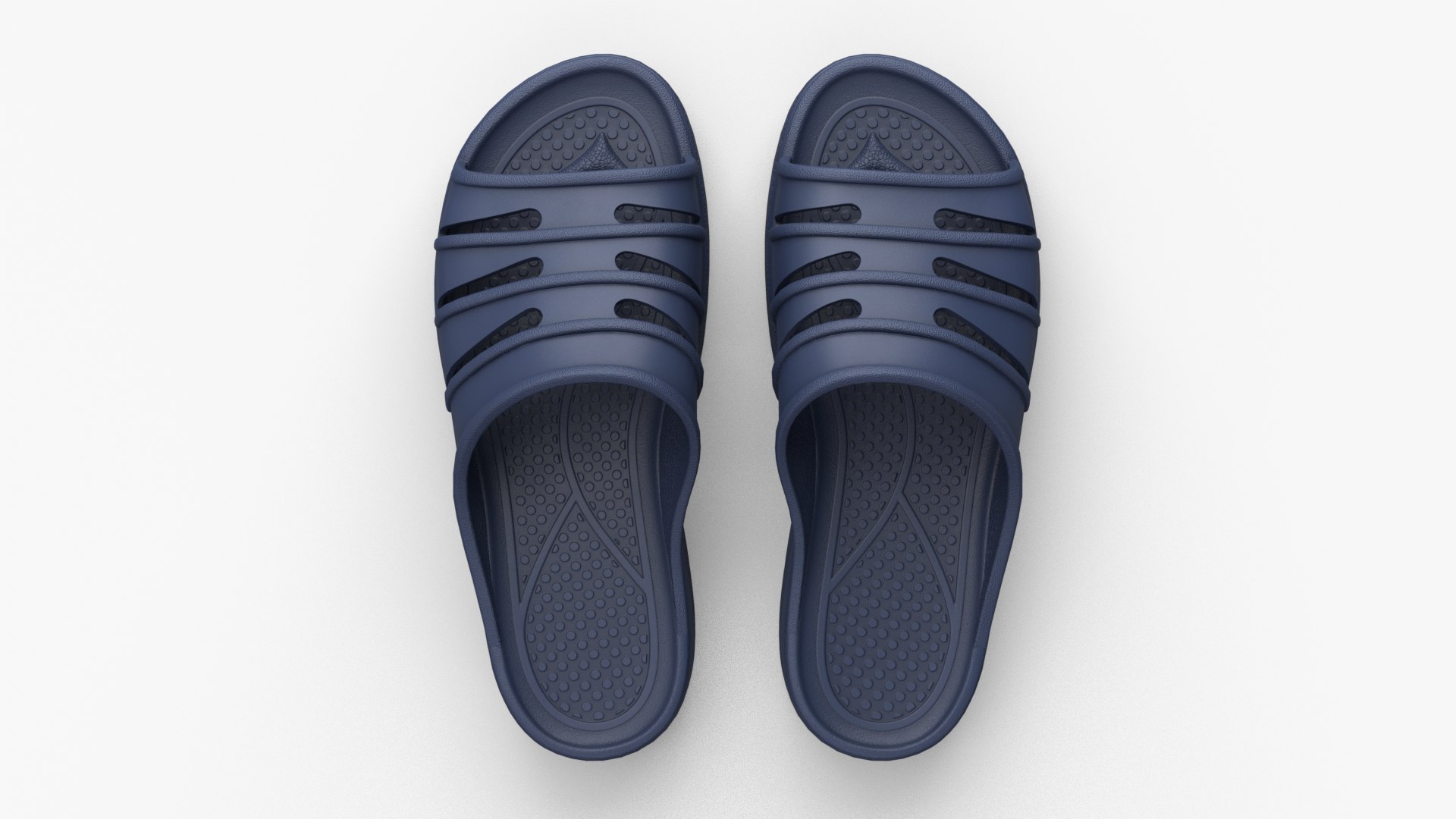 3D Slippers https://p.turbosquid.com/ts-thumb/E8/AnG46r/68/slippers_productshot_06/png/1639053553/1920x1080/fit_q87/09094c375a169592cdbb4c7a9a3895c710bb08c2/slippers_productshot_06.jpg