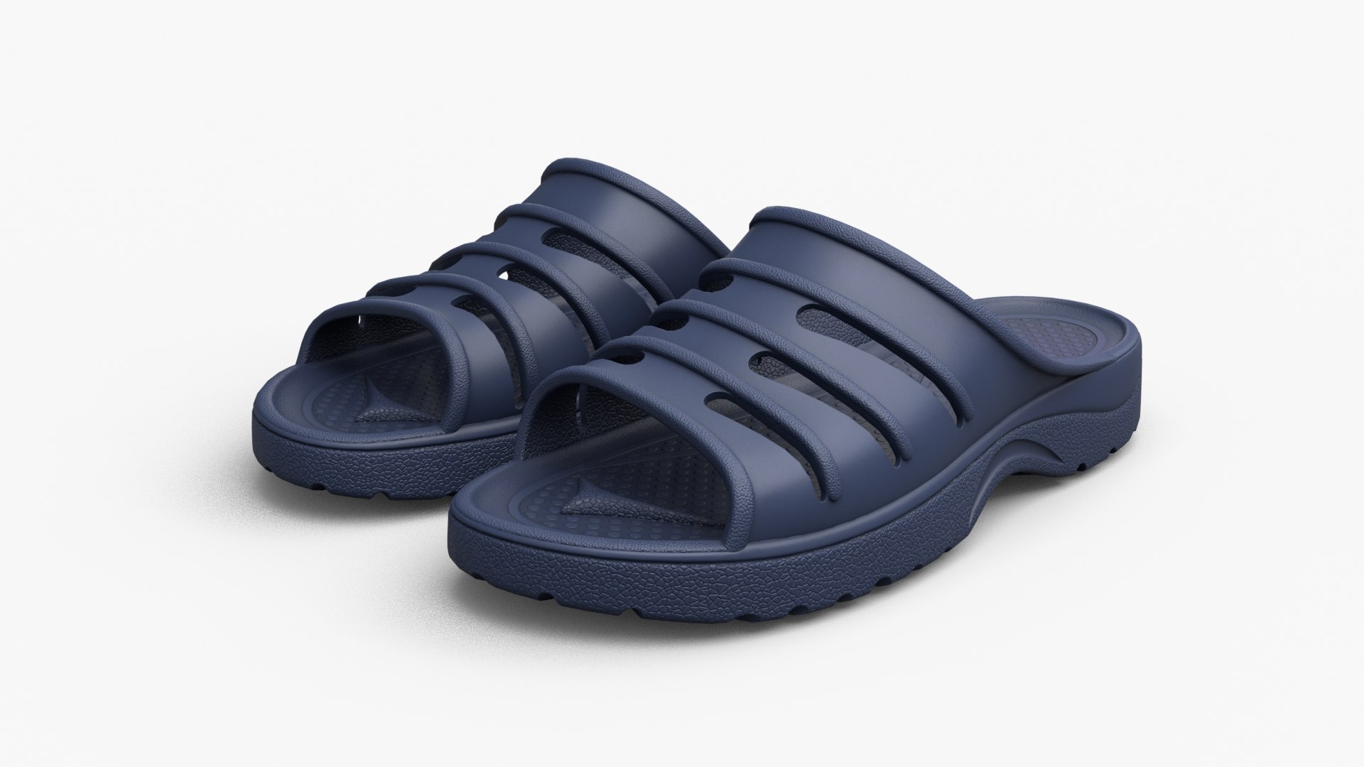 3D Slippers https://p.turbosquid.com/ts-thumb/E8/AnG46r/An/slippers_productshot_01/png/1639053552/1920x1080/fit_q87/84686f3842154c6d255f25c2881528fca391694b/slippers_productshot_01.jpg