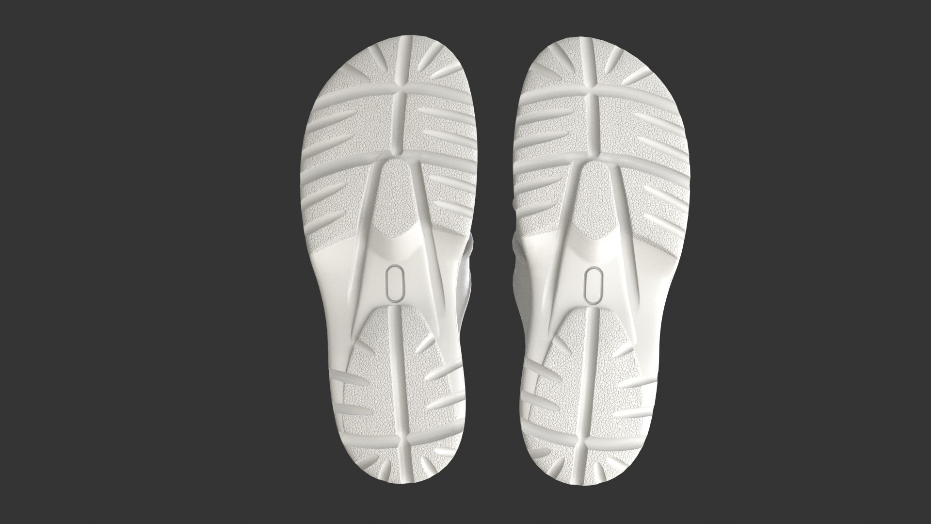 3D Slippers https://p.turbosquid.com/ts-thumb/E8/AnG46r/Aq/slippers_productshot_14/png/1639053553/1920x1080/fit_q87/5f6cc105e7272eef875c08dfe2bc06173ef2d26d/slippers_productshot_14.jpg