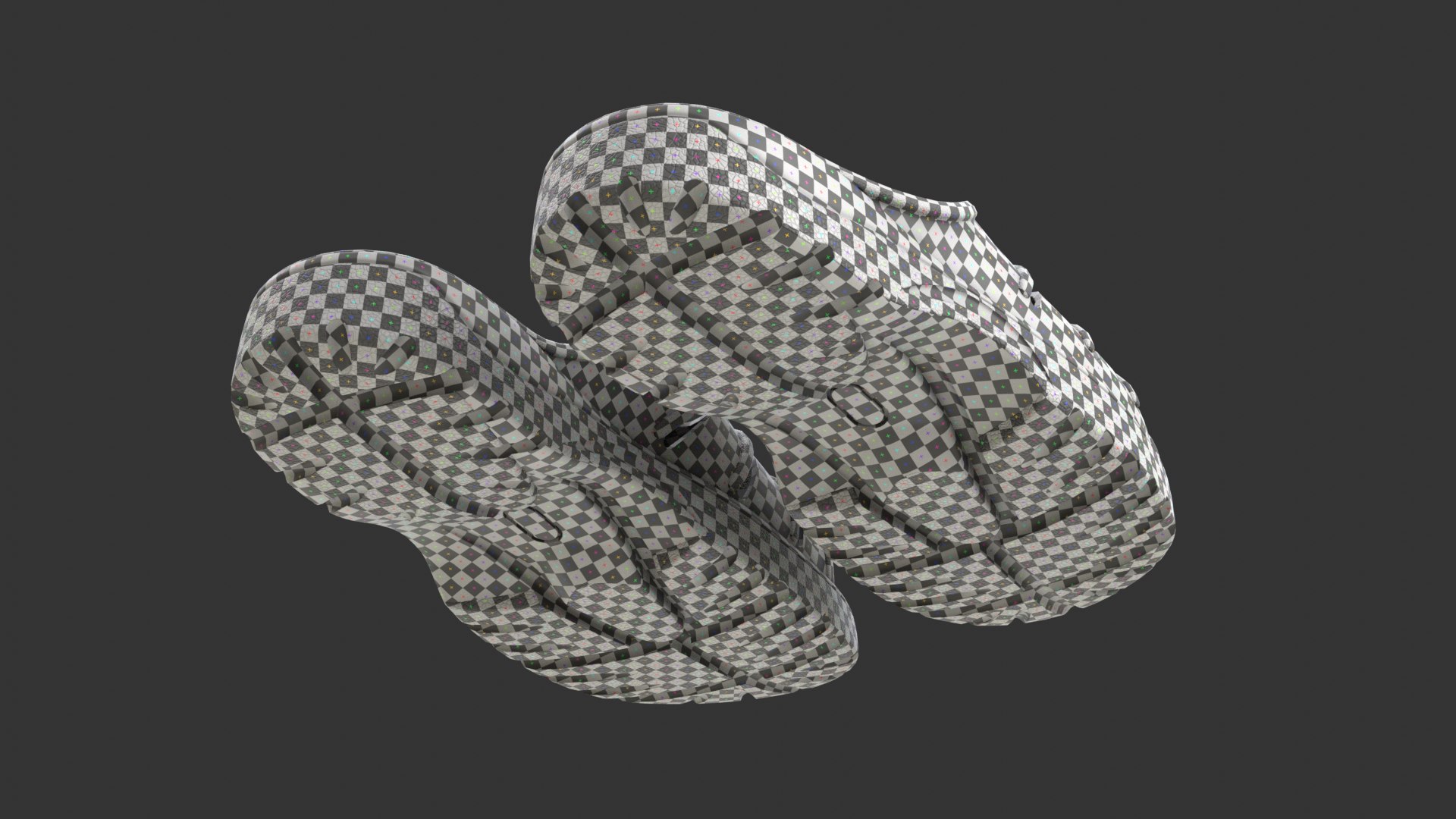 3D Slippers https://p.turbosquid.com/ts-thumb/E8/AnG46r/JY/slippers_productshot_16/png/1639053554/1920x1080/fit_q87/66901e71f831256905437008190f59b27bd3971e/slippers_productshot_16.jpg