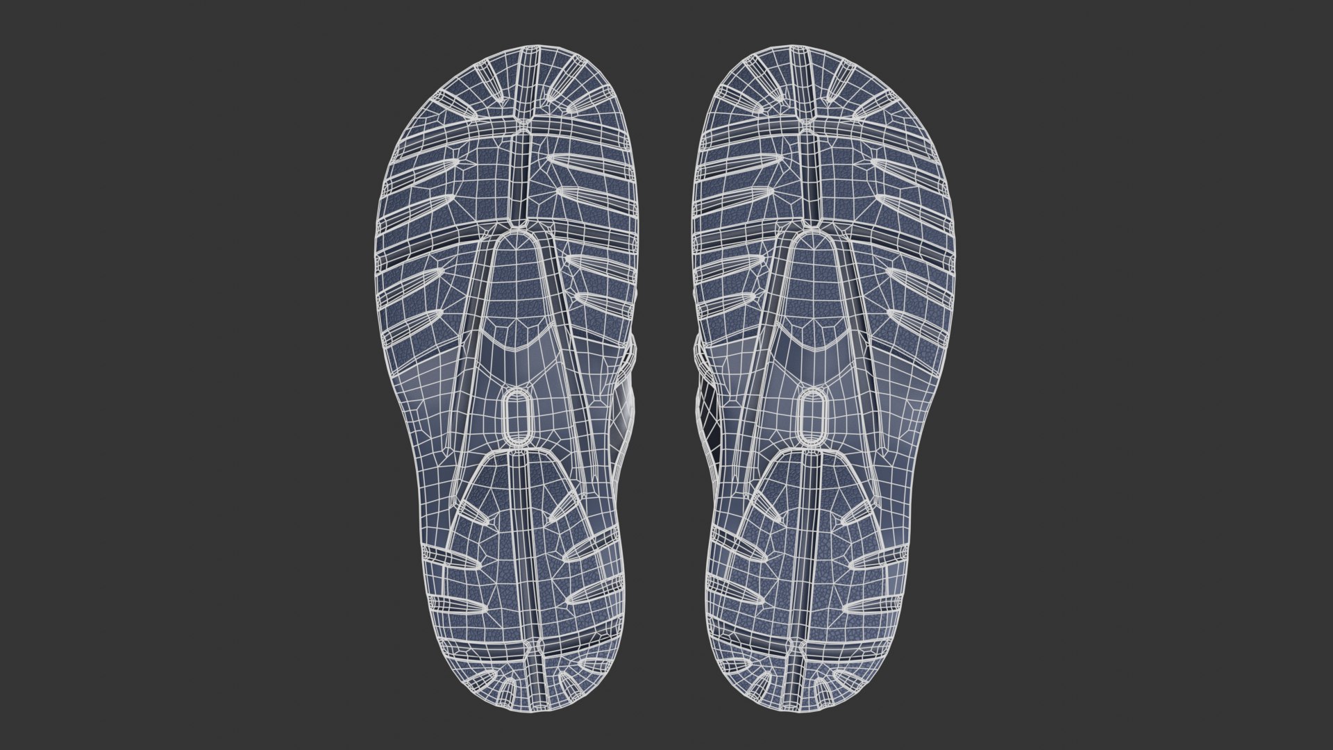 3D Slippers https://p.turbosquid.com/ts-thumb/E8/AnG46r/Jw/slippers_wireframe_25/png/1639053744/1920x1080/fit_q87/3a384893ffa360ae6ab02b5b08330e704ff79ce3/slippers_wireframe_25.jpg