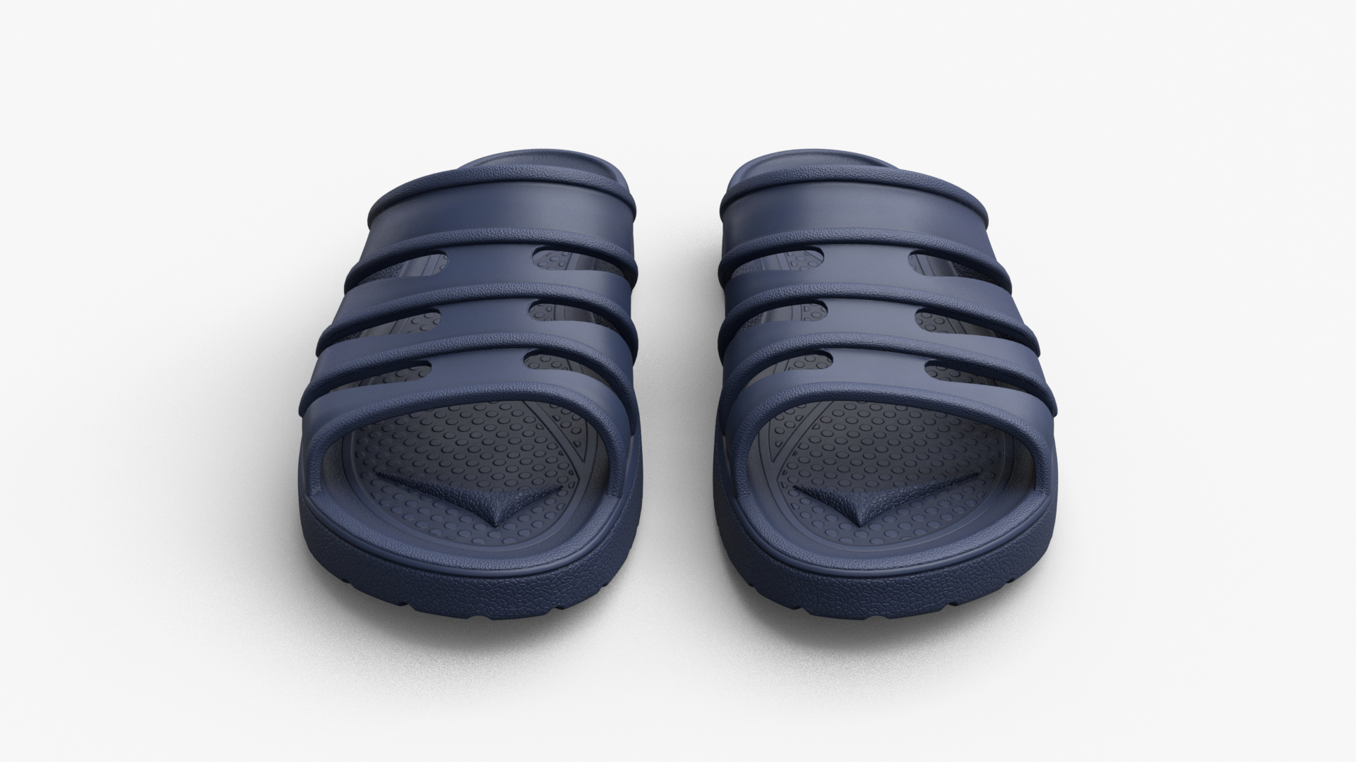 3D Slippers https://p.turbosquid.com/ts-thumb/E8/AnG46r/N9/slippers/png/1639065016/1920x1080/turn_fit_q99/f644ff7fbc0ecd54c405852d066b270bbd897ae9/slippers-1.jpg