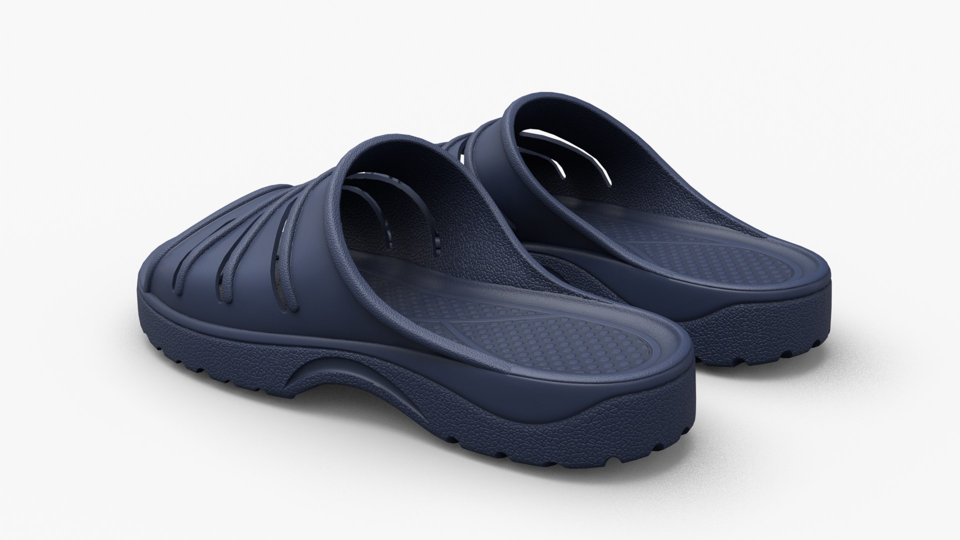 3D Slippers https://p.turbosquid.com/ts-thumb/E8/AnG46r/U1/slippers_productshot_03/png/1639053553/1920x1080/fit_q87/26871fc92d960436d3f8633a4d41d3d0b59a5c26/slippers_productshot_03.jpg
