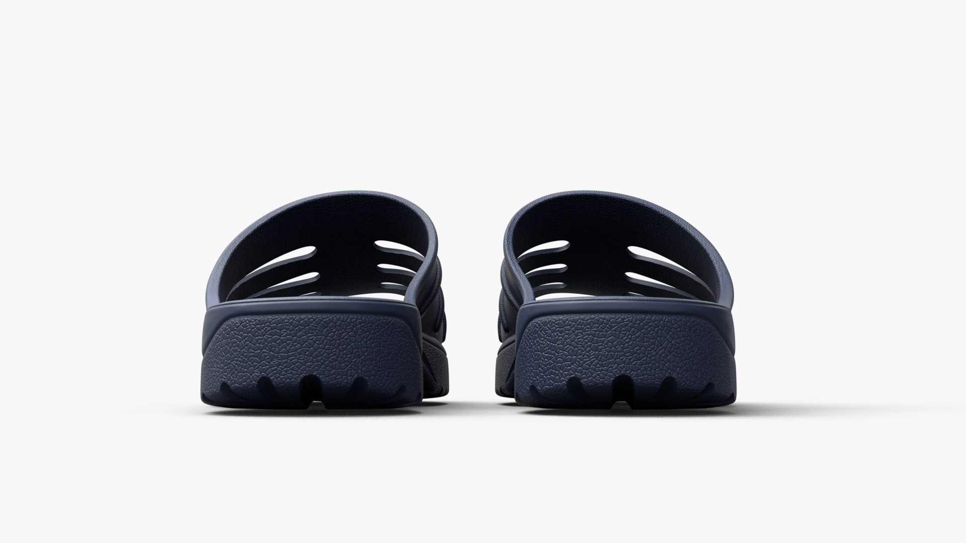 3D Slippers https://p.turbosquid.com/ts-thumb/E8/AnG46r/e8/slippers_productshot_05/png/1639053550/1920x1080/fit_q87/ad9afb9e6b25f20b9ef5fadd23583b8312d6373a/slippers_productshot_05.jpg