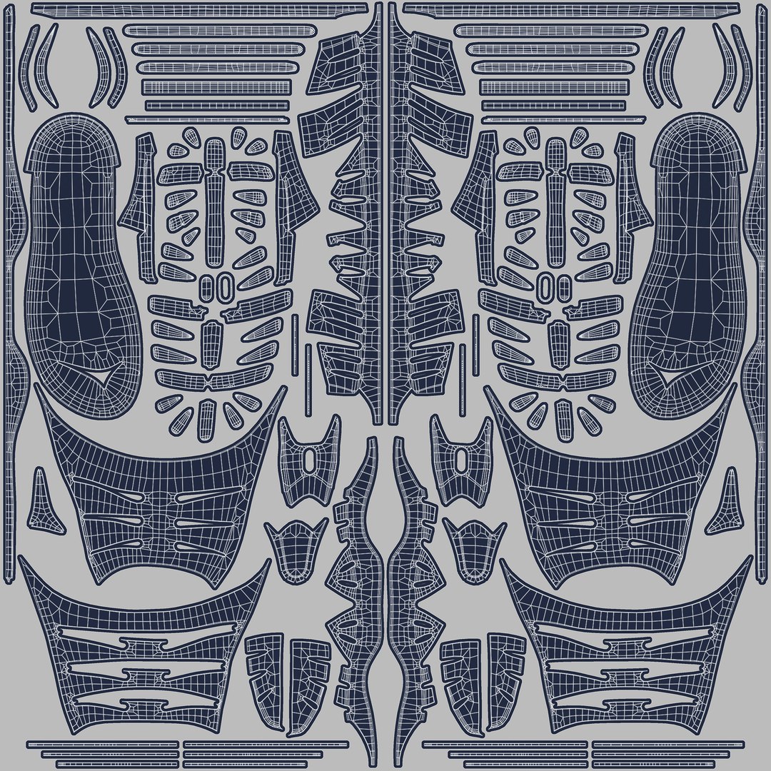 3D Slippers https://p.turbosquid.com/ts-thumb/E8/AnG46r/iQ/slippers_productshot_31/png/1639053555/1920x1080/fit_q87/aaed85865bc1e5694840105fb4dd5edb31808a3e/slippers_productshot_31.jpg