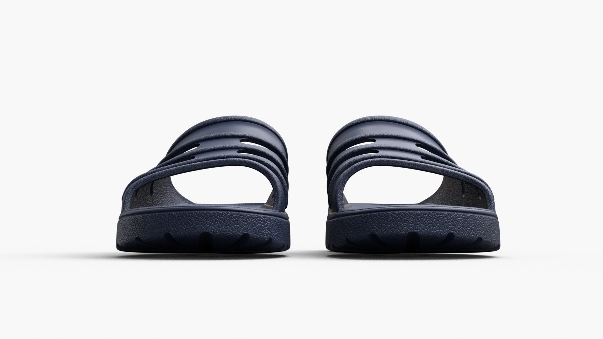 3D Slippers https://p.turbosquid.com/ts-thumb/E8/AnG46r/ic/slippers_productshot_04/png/1639053550/1920x1080/fit_q87/45cadeccea385292cf7fef6e695aa3049a7cc025/slippers_productshot_04.jpg