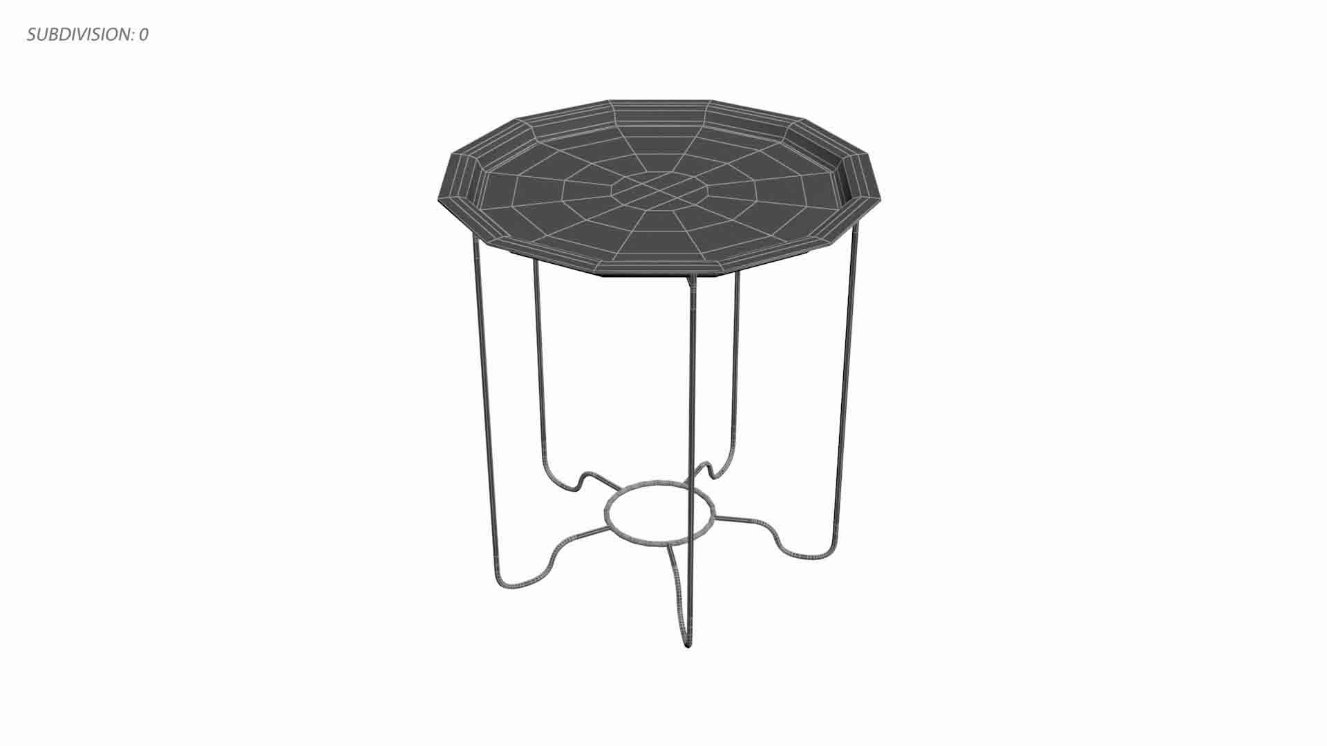 Coffee Table Living Room 3D https://p.turbosquid.com/ts-thumb/E8/B7ZI4K/3V/1/jpg/1731334978/1920x1080/fit_q87/b42912918b405d88adc817b1bc9d6eae58cd8d39/1.jpg