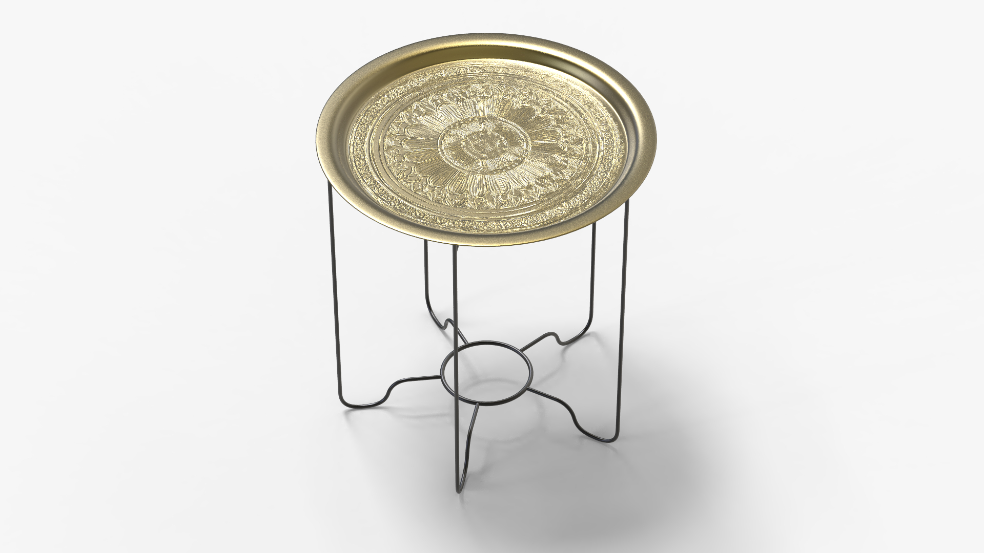 Coffee Table Living Room 3D https://p.turbosquid.com/ts-thumb/E8/B7ZI4K/Gn/01/png/1731334129/1920x1080/turn_fit_q99/2370462d0eb65a27db98ce5c4a0d31f46f6d9e9b/01-1.jpg