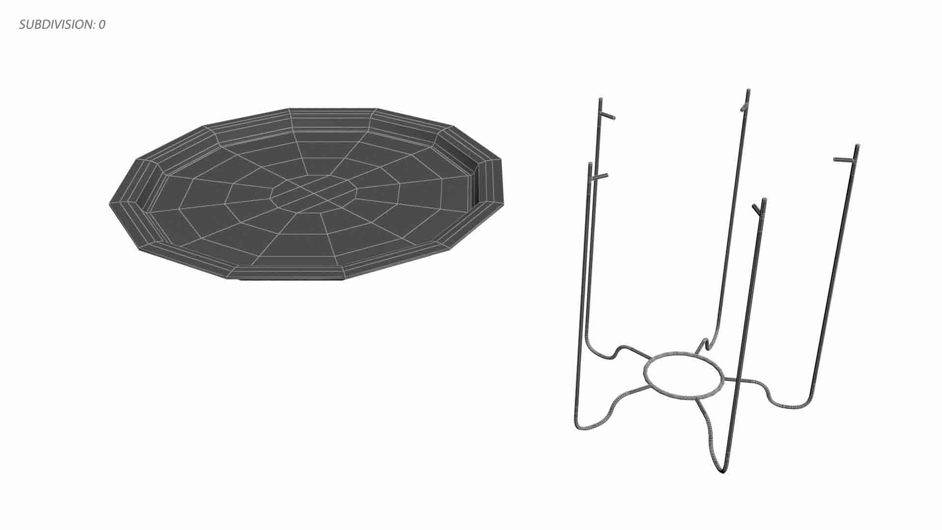 Coffee Table Living Room 3D https://p.turbosquid.com/ts-thumb/E8/B7ZI4K/Jf/3/jpg/1731334979/1920x1080/fit_q87/d13a8721c45cb8ed413379358e2ba92283df6968/3.jpg