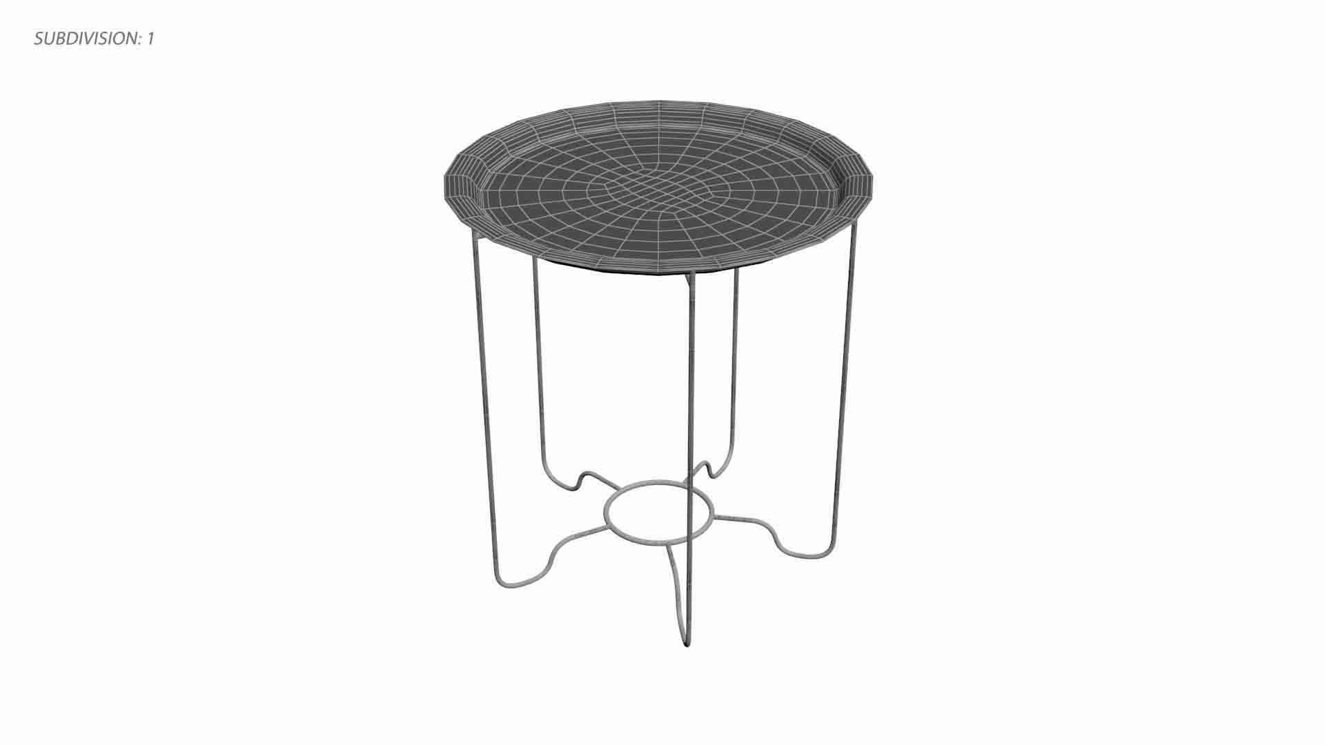 Coffee Table Living Room 3D https://p.turbosquid.com/ts-thumb/E8/B7ZI4K/RZ/2/jpg/1731334978/1920x1080/fit_q87/799e44e700074e903147e93efadfab411256f4f6/2.jpg