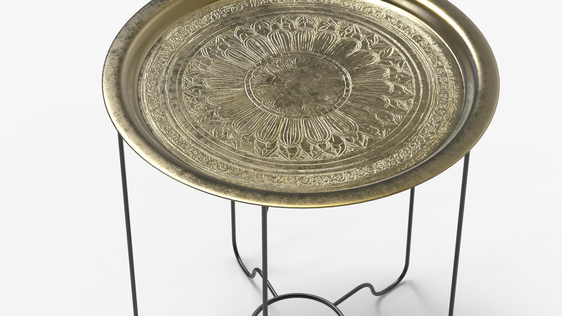 Coffee Table Living Room 3D https://p.turbosquid.com/ts-thumb/E8/B7ZI4K/Tw/zoom/png/1731334115/1920x1080/fit_q87/73394cf41db26ff904f3aa5fe1d20af2fe3ee7be/zoom.jpg