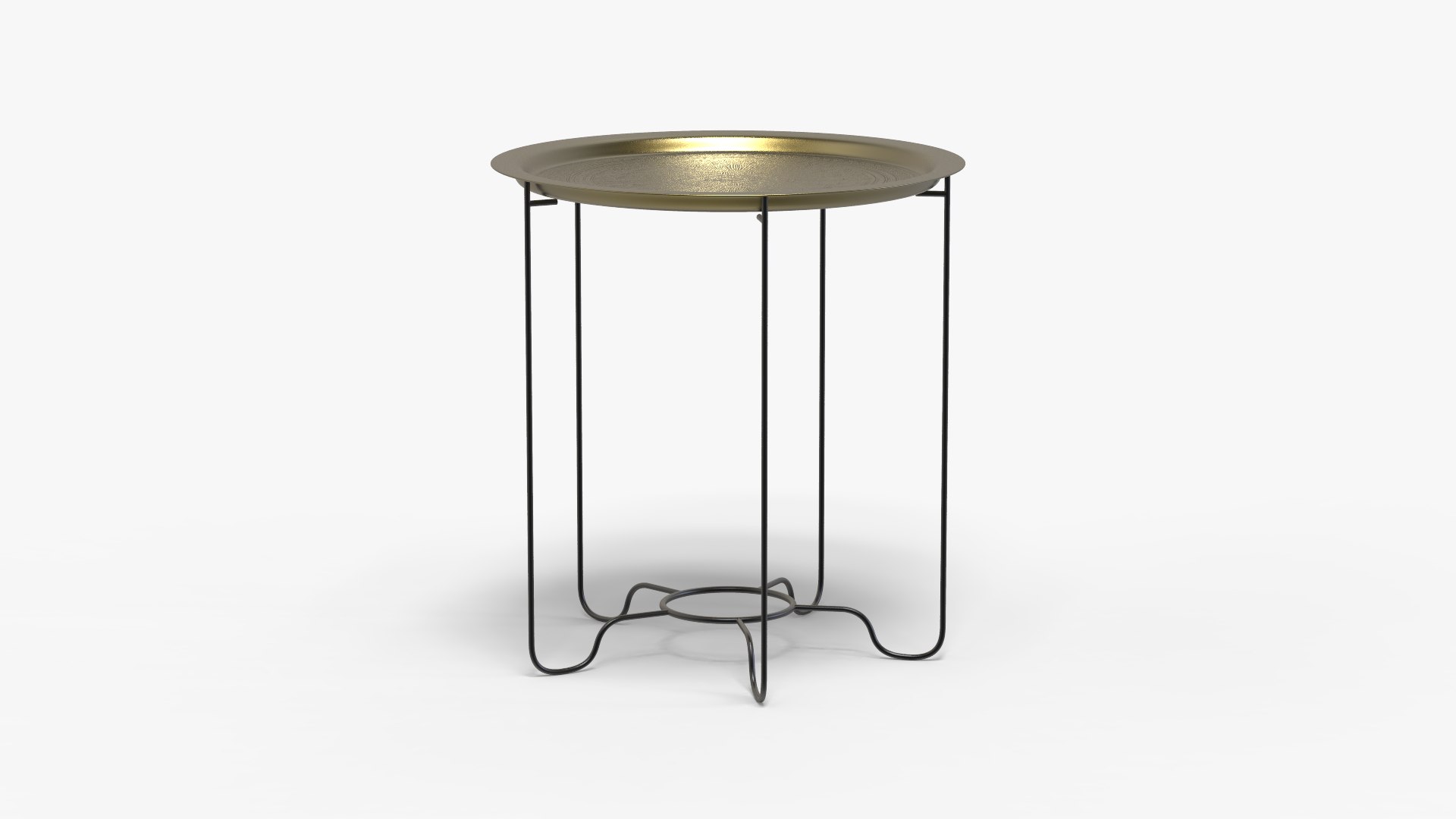 Coffee Table Living Room 3D https://p.turbosquid.com/ts-thumb/E8/B7ZI4K/hE/untitled.10213/png/1731334113/1920x1080/fit_q87/9a638c80c53826139d918578e38732f64c443a0f/untitled.10213.jpg