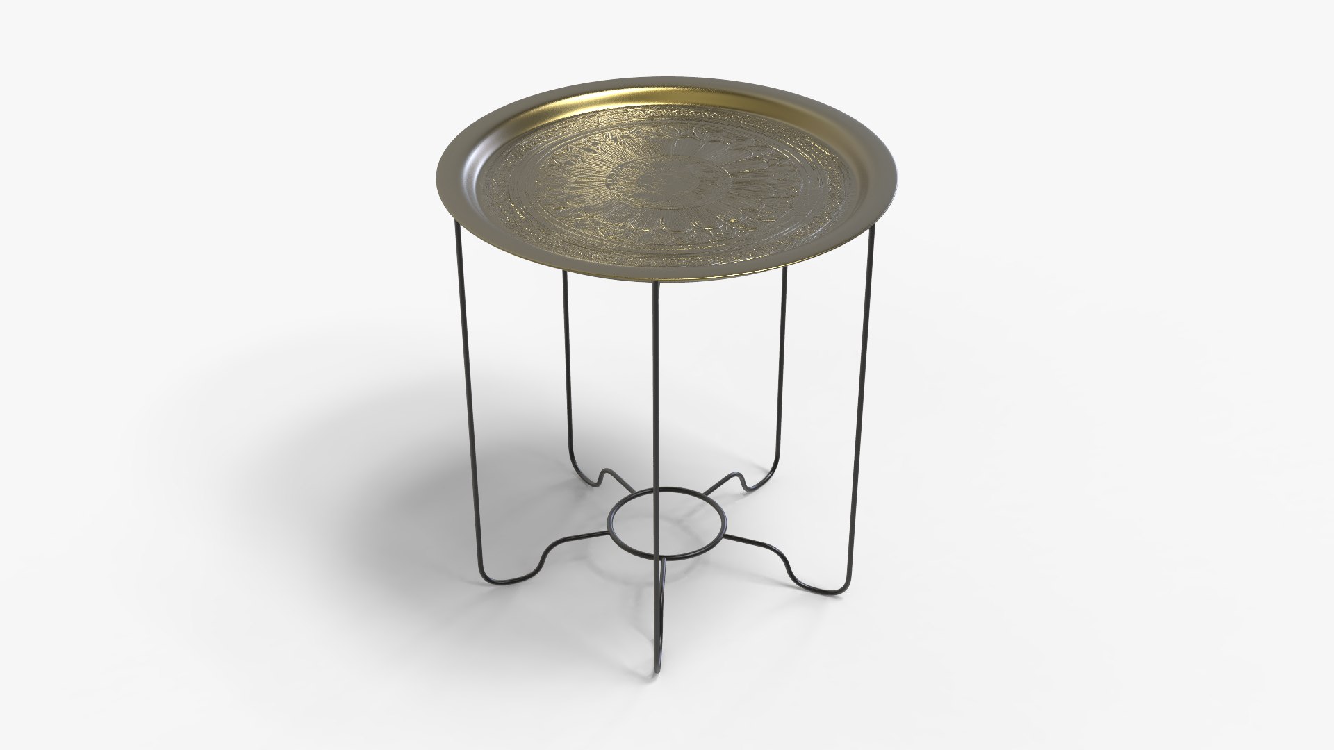 Coffee Table Living Room 3D https://p.turbosquid.com/ts-thumb/E8/B7ZI4K/hg/untitled.10212/png/1731334113/1920x1080/fit_q87/dcff8254e7af0ef8d8f1eef29c36ab533ff2aede/untitled.10212.jpg