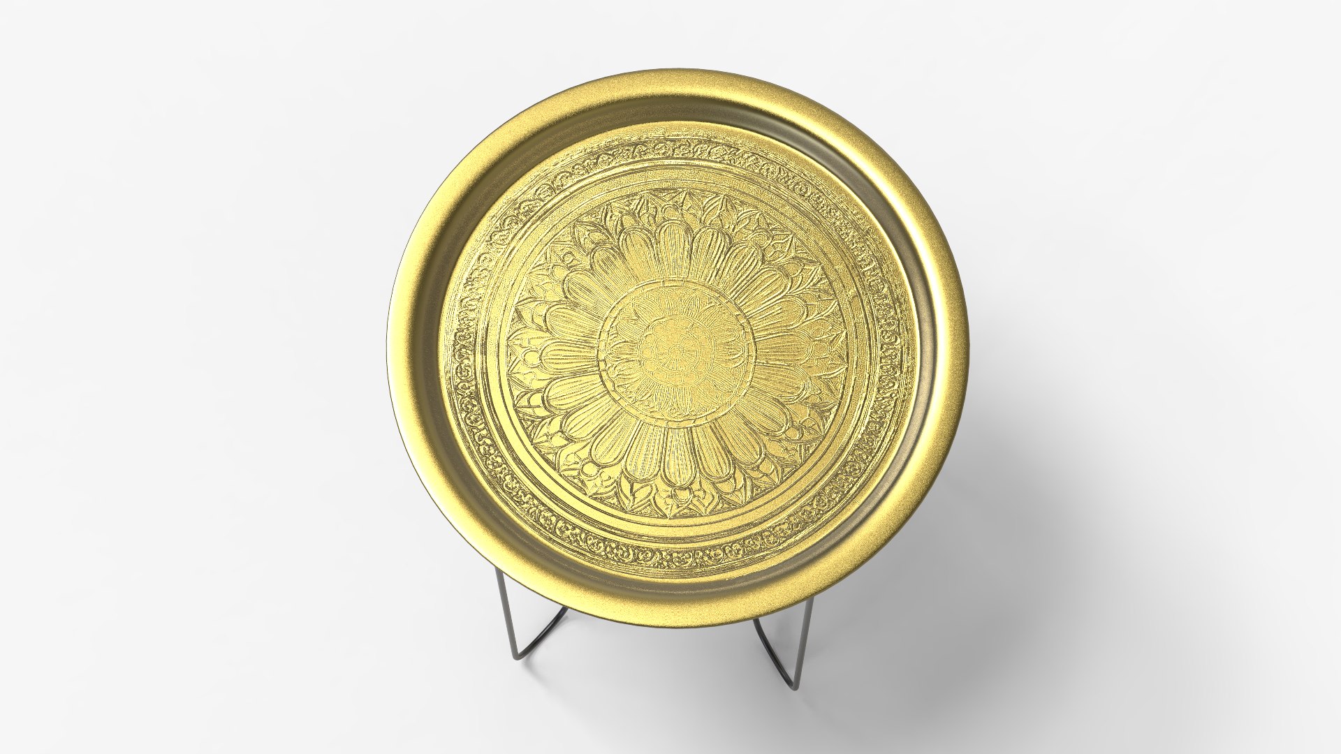 Coffee Table Living Room 3D https://p.turbosquid.com/ts-thumb/E8/B7ZI4K/sf/untitled.10215/png/1731334114/1920x1080/fit_q87/96cc2adb6ac9f58f041e3fd42dab205dd9f884de/untitled.10215.jpg