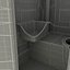 Portable Toilet 2