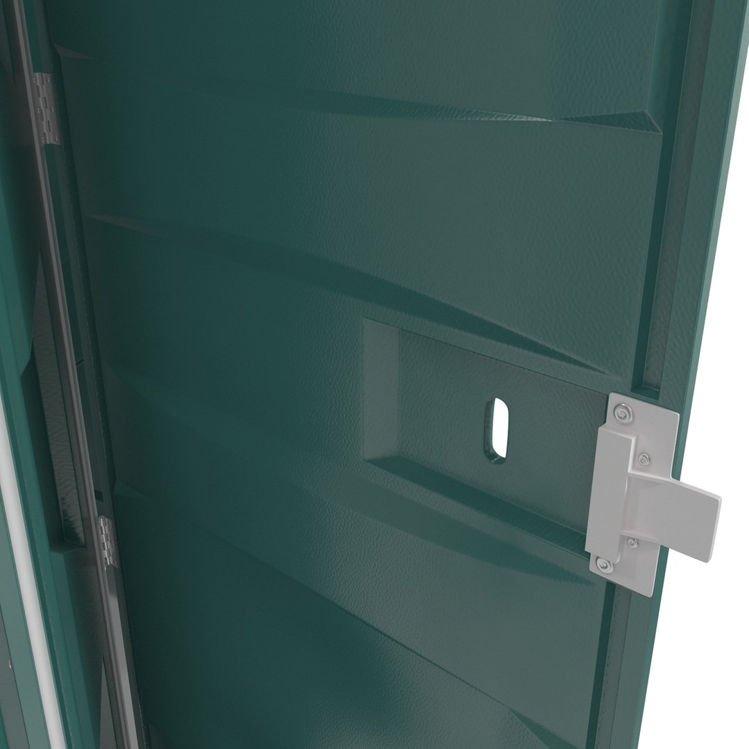 3d portable toilet 2 model https://p.turbosquid.com/ts-thumb/E8/CYHUBV/365yDC6w/portabletoilet2_26/jpg/1407257033/1920x1080/fit_q87/a52c09000cad346fc4539c933ff25d82f3b665fb/portabletoilet2_26.jpg