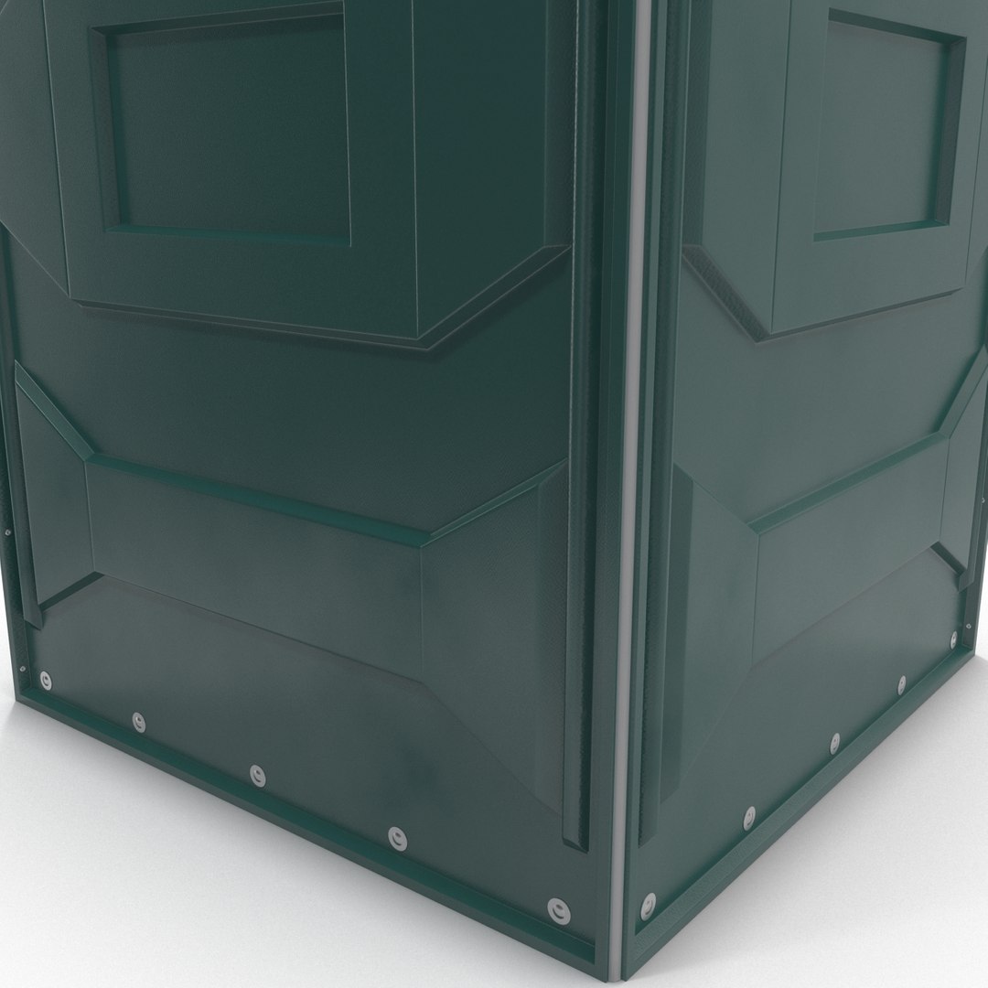 3d portable toilet 2 model https://p.turbosquid.com/ts-thumb/E8/CYHUBV/3BPPv6nd/portabletoilet2_25/jpg/1407257031/1920x1080/fit_q87/21ec605b2a7c3b603afe928d202ea54055d06d67/portabletoilet2_25.jpg