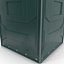 Portable Toilet 2