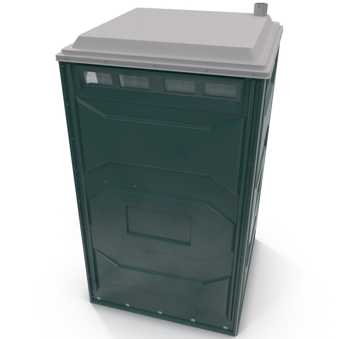 3d portable toilet 2 model https://p.turbosquid.com/ts-thumb/E8/CYHUBV/3iTJSogt/portabletoilet2_17/jpg/1407256952/1920x1080/fit_q87/730c7d40c2035dce3fcc1c96cd2f59dd0f569cf5/portabletoilet2_17.jpg