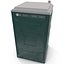 Portable Toilet 2