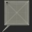 Portable Toilet 2