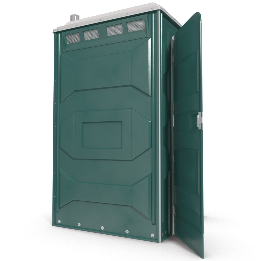 3d portable toilet 2 model https://p.turbosquid.com/ts-thumb/E8/CYHUBV/8bQQpgsF/portabletoilet2_15/jpg/1407256972/1920x1080/fit_q87/238492f7a90c77dfc50f71564fe2758f09a00555/portabletoilet2_15.jpg